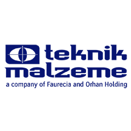 client